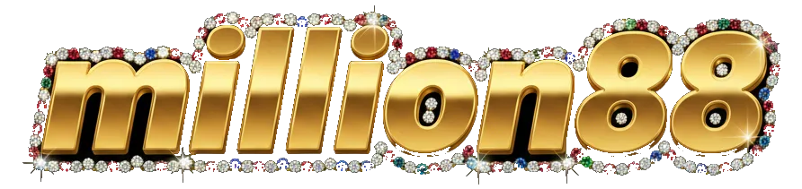 million88